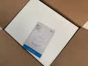 美的（Midea）IH加热大鸭梨AI智能120kPa电压力锅晶钛0涂层高压锅5L多功能新款电饭煲家用4-6人智能预约MY-S6 实拍图