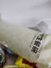 京东京造 一次性碗 食品级塑料碗 耐高温烧烤露营饭盒餐盒400ml【50只】 实拍图