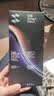 闪魔【AR增透抗反光】适用iPhone18Promax钢化膜苹果17promax手机膜AR增透全屏防尘无尘仓保护膜2片装 实拍图