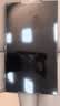 飞利浦43英寸显示器高清1080P无广告无系统安防监控显示器超市工厂监控显示屏门卫监视器2210QE+壁挂支架 实拍图