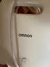 欧姆龙（OMRON）雾化器C900儿童婴儿雾化（药液杯+极小面罩+送气管）配件 实拍图
