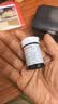 鱼跃580/590血糖仪家用血糖试纸全自动免调码 无仪器+50试纸 实拍图
