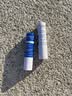 依泉（Uriage）润唇膏日夜修护2件套滋润保湿防干裂底  口红打底 欧洲原装进口 实拍图