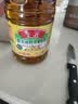 鲁花【保真菜籽油】低芥酸特香菜籽油 2L 物理压榨【京东品酒会同款】 实拍图