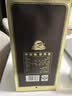 古井贡酒 年份原浆古5 浓香型白酒 50度 500mL*6瓶 整箱装 美食大赛同款 实拍图