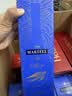 马爹利（Martell） 名士VSOP 干邑白兰地 洋酒  750ml  送礼 实拍图
