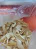 方家铺子六星莲子250g湘潭磨皮通芯白莲子去芯白莲枸杞桂圆银耳羹配料干货 实拍图