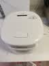 美的（Midea）升级款0氟含钛电饭煲小型1-2-3人迷你家用电饭锅1.8L小容量智能预约多功能微压煲汤小米粥RC182 实拍图