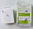 Apple/苹果 原装正品20W type-c充电器 苹果usb-c充电器手机快充头 旗舰店苹果iPhone 18 Pro Max充电器 实拍图