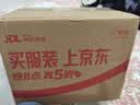 百雀羚护肤品面霜 草本水清漾沁肤保湿菁纯霜50g品质国货生日礼物中秋 实拍图
