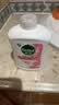 滴露（Dettol）洗手液抑菌消毒滋润500g+500g 补充装 儿童家庭护手替换装 实拍图