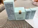 雅诗兰黛小棕微雕眼霜15ml淡纹紧致修抗皱护护肤品套装化妆品礼盒生日礼物 实拍图