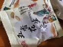 多味香酥花生坚果零食新款独立包装 【必薅】6包【手抓包花生15克】 实拍图