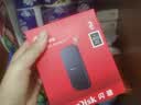 Sandisk闪迪2TB Type-c USB3.2移动固态硬盘（PSSD）E30高速 移动SSD 读速800MB/s 兼容手机笔记本电脑 实拍图