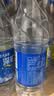 恒大冰泉 深矿泉饮用天然矿泉水 500ml*24瓶 整箱装 非纯净水热门商品 实拍图