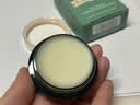 海蓝之谜（LA MER）润唇霜9g保湿护唇膏护肤品套装化妆品礼盒生日礼物送女友 实拍图