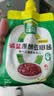 欣和葱伴侣减盐原酿豆瓣酱450g加嘴装调味品足期原酿 实拍图