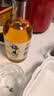 梅见【双11开抢】青梅酒果酒女士低度梅子微醺酒12度乌梅 150ml单瓶 实拍图