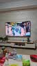 TCL电视 75T5M Plus 75英寸 QD-Mini LED控光 360Hz超高刷 QLED量子点 安桥音响 WiFi6 T5M Pro同款 实拍图