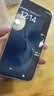 vivo S60 12GB+256GB 星星海 4K原生感Live 4K星光Live 云台级防抖主摄  AI拍照手机 田曦薇 国家补贴 实拍图