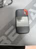 Sandisk闪迪1TB Type-c USB3.2 NVMe移动固态硬盘（PSSD）E61卓越版 1050MB/s三防保护 手机笔记本电脑外接SSD 实拍图