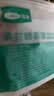可孚生理盐水儿童成人0.9%鼻腔冲洗器鼻塞鼻腔喷雾5ml30支 实拍图