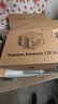 利民（thermalright）Peerless Assassin 120 SE 逆重力6热管 风冷散热器 双塔逆转双C12C风扇 PA120 SE 实拍图