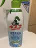 水卫仕浴室清洁剂玻璃地板瓷砖水龙头卫生间厕所马桶清洗剂500g 实拍图