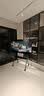 小米电视55英寸金属全面屏4K超高清内置小爱远场语音智能网络液晶平板电视机以旧换新补贴 55英寸 Redmi A55英寸2+32G 实拍图