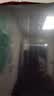 星星展示柜冷藏保鲜柜冷藏柜立式冰柜商用酒柜饮料冷柜风冷除霜单门便利店留样柜LSC-235H 实拍图
