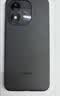 小米（MI）REDMI Note 17 6+128 黑 8000mAh大电池 7英寸大屏 AI反诈 国家补贴 红米note15迭代款 5g手机 实拍图
