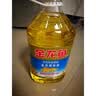 金龙鱼 食用油 葵花籽清香型食用植物调和油5L*4 实拍图