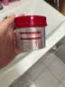 FINO芬浓发膜护发素红宝瓶230g*2浓厚发膜保湿柔顺受损修护侯明昊同款 实拍图