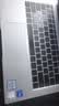 华为样机Matebook 13/14/Xpro触摸二手笔记本电脑商务轻薄办公本95新 i5-1135G7/16G/512G 实拍图