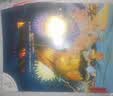 不一样的卡梅拉第一季手绘注音版(套装1-15册) 配故事音频 3-6岁亲子阅读6-9岁自主阅读经典畅销儿童绘本幼儿园大班一年级绘本课外阅读书籍 儿童年货节送礼 实拍图