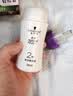 施华蔻（Schwarzkopf）防脱固发洗发露400ml  控油防脱发 固发防断发掉发女士新老包装 实拍图
