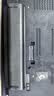 绿巨能（llano）适用联想笔记本电池ThinkPad T470 T480 T570 T580 TP00088A P51S P52S 01AV424/52/23 实拍图