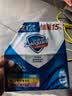 舒肤佳香皂100g*12块皂(纯白4+柠檬4+芦荟4)肥皂 99.9%除菌 除螨温和 实拍图