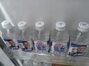 东鹏特饮【姆巴佩同款】东鹏补水啦电解质运动饮料555ml*24瓶整箱白桃味 实拍图