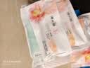 溪木源山茶花洁面泡沫氨基酸洗面奶两支装温和清洁护肤300ml 实拍图