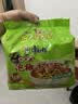 康师傅 方便面 经典泡椒牛肉面五连包104g*5 泡面袋装速食 方便食品 实拍图