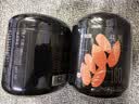 杞里香红枸杞子头茬特优级贡果枸杞500g新货宁夏中免洗枸杞茶构苟杞泡茶 实拍图