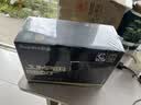 航嘉（Huntkey）JUMPER650G金牌额定650W电脑台式机电源(80PLUS金牌/CQC III级能效/DC-DC稳压/宽幅电压/ATX3.1) 实拍图