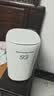 纽曼5G无线路由器移动随身WiFi6免插卡cpe千兆双频车载便携式高速上网卡全国通用流量2026款 实拍图