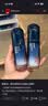 韩束男士护肤品套装保湿面霜精华露冰露补水控油抗皱紧致肽生日礼物 实拍图