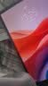 联想（Lenovo）小新PadPro12.7 2025款平板电脑  2.9K高刷全面屏 娱乐学习 10200mAh超长续航 8+256G灰国家补贴 实拍图