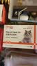 拜达尔猫咪专用驱虫药体内外一体非泼罗尼驱虫宠物幼猫外驱9支+内驱12片 实拍图