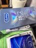 杜蕾斯（durex）避孕套安全套超薄持久三合一16只延时避孕套情趣用品男专用防敏感 实拍图