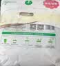 漫生活荷塘泥500g*2袋碗莲泥睡莲荷塘泥荷花泥铜钱草水草淤泥土鱼缸水培 实拍图