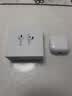 Apple/苹果 AirPods 5（支持主动降噪）搭配USB-C充电盒 蓝牙耳机 适用iPhone/iPad/Mac 实拍图